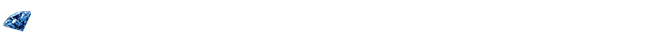 お店の新着情報などをご確認ください。